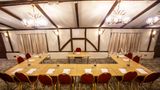 Best Western Brome Grange Hotel Meeting