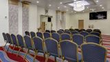 Best Western Greater London Hotel Meeting