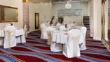 Best Western Greater London Hotel Other
