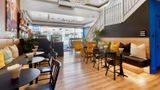 Best Western Greater London Hotel Exterior