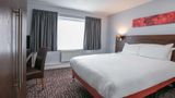<b>The Stuart Hotel, Sure Collection by BW Room</b>. Images powered by <a href="https://iceportal.shijigroup.com/" title="IcePortal" target="_blank">IcePortal</a>.