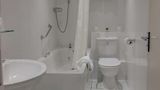 <b>The Stuart Hotel, Sure Collection by BW Room</b>. Images powered by <a href="https://iceportal.shijigroup.com/" title="IcePortal" target="_blank">IcePortal</a>.