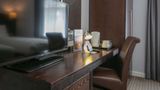 <b>The Stuart Hotel, Sure Collection by BW Other</b>. Images powered by <a href="https://iceportal.shijigroup.com/" title="IcePortal" target="_blank">IcePortal</a>.