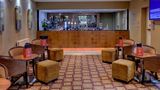 <b>The Stuart Hotel, Sure Collection by BW Restaurant</b>. Images powered by <a href="https://iceportal.shijigroup.com/" title="IcePortal" target="_blank">IcePortal</a>.