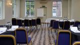 <b>The Stuart Hotel, Sure Collection by BW Meeting</b>. Images powered by <a href="https://iceportal.shijigroup.com/" title="IcePortal" target="_blank">IcePortal</a>.