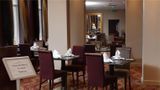 The Stuart Hotel, Sure Collection by BW Restaurant