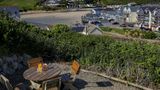 Porth Veor Manor, Sure Hotel Coll by BW Restaurant