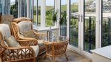 Porth Veor Manor, Sure Hotel Coll by BW Lobby