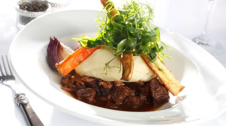<b>Best Western Dartmouth Hotel Golf & Spa Restaurant</b>. Images powered by <a href="https://iceportal.shijigroup.com/" title="IcePortal" target="_blank">IcePortal</a>.