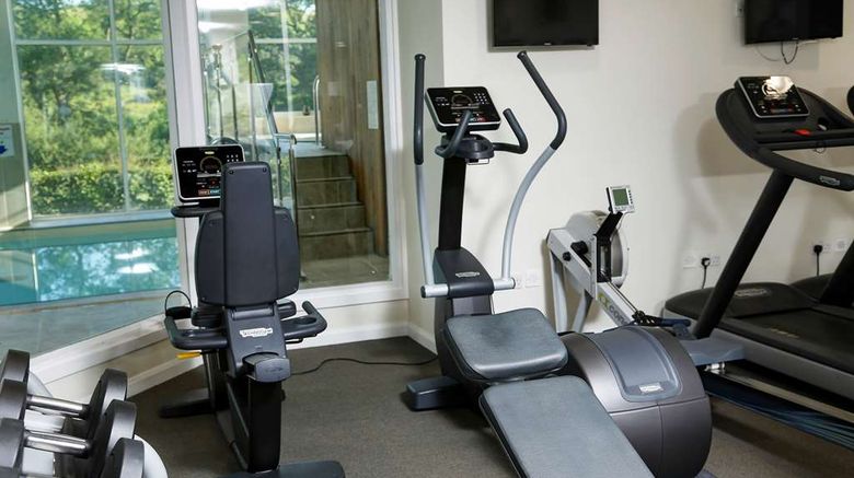 <b>Best Western Dartmouth Hotel Golf & Spa Health</b>. Images powered by <a href="https://iceportal.shijigroup.com/" title="IcePortal" target="_blank">IcePortal</a>.
