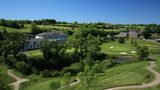 Best Western Dartmouth Hotel Golf & Spa Exterior