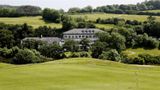 Best Western Dartmouth Hotel Golf & Spa Exterior