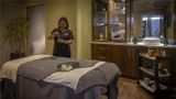 Best Western Dartmouth Hotel Golf & Spa Spa