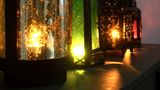 Best Western Plus White Horse Hotel Spa