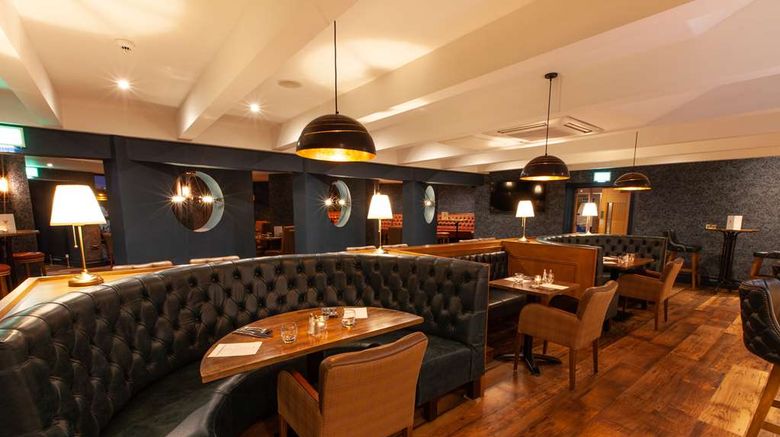 <b>Best Western Plus White Horse Hotel Restaurant</b>. Images powered by <a href="https://iceportal.shijigroup.com/" title="IcePortal" target="_blank">IcePortal</a>.