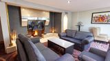 Best Western Plus White Horse Hotel Other