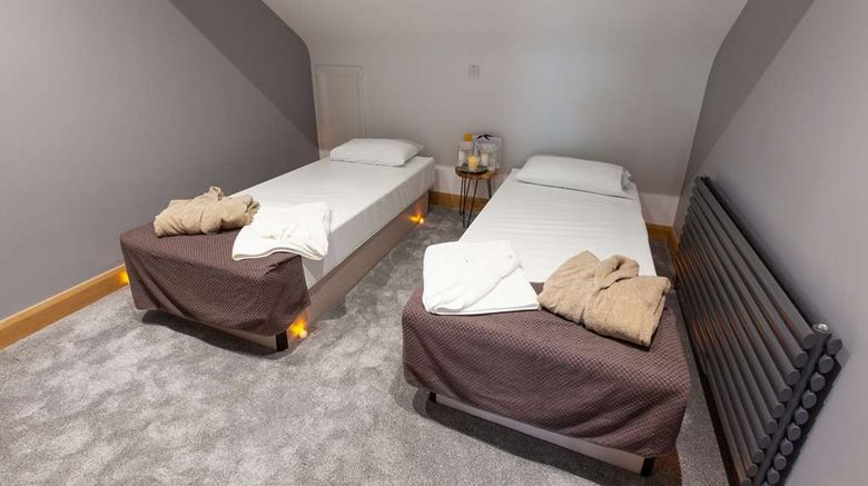 <b>Best Western Plus White Horse Hotel Room</b>. Images powered by <a href="https://iceportal.shijigroup.com/" title="IcePortal" target="_blank">IcePortal</a>.