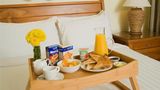 Best Western Ellerslie International Other
