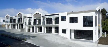 Best Western Ellerslie International Exterior