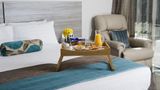 Best Western Ellerslie International Suite