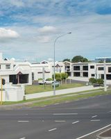 Best Western Ellerslie International