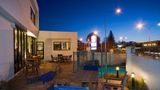 Best Western Ellerslie International Pool