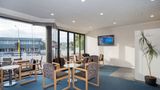 Best Western Ellerslie International Restaurant