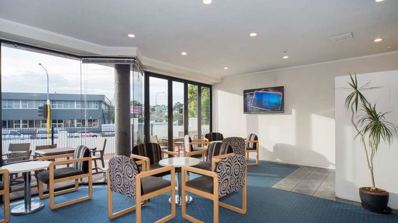 <b>Best Western Ellerslie International Restaurant</b>. Images powered by <a href="https://iceportal.shijigroup.com/" title="IcePortal" target="_blank">IcePortal</a>.