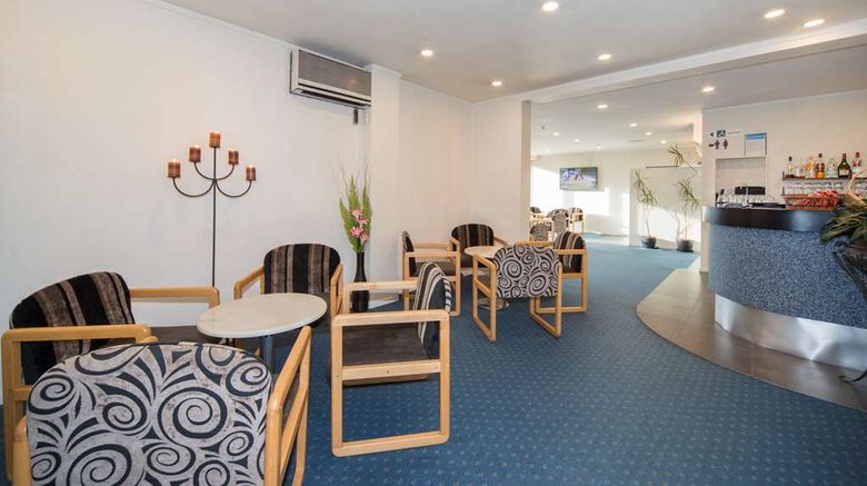 <b>Best Western Ellerslie International Restaurant</b>. Images powered by <a href="https://iceportal.shijigroup.com/" title="IcePortal" target="_blank">IcePortal</a>.