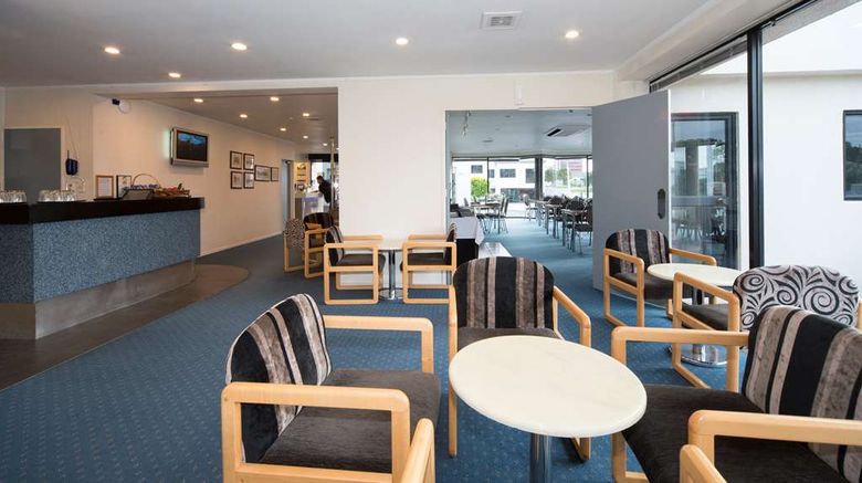 <b>Best Western Ellerslie International Restaurant</b>. Images powered by <a href="https://iceportal.shijigroup.com/" title="IcePortal" target="_blank">IcePortal</a>.