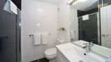 Best Western Ellerslie International Room