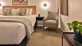 Best Western Newmarket Inn & Suites Room
