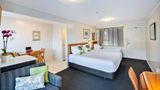 Best Western Newmarket Inn & Suites Other
