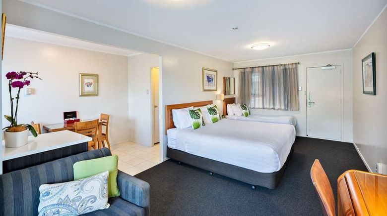 <b>Best Western Newmarket Inn & Suites Other</b>. Images powered by <a href="https://iceportal.shijigroup.com/" title="IcePortal" target="_blank">IcePortal</a>.