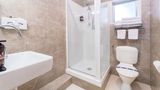 Best Western Newmarket Inn & Suites Room