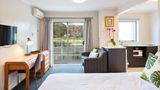 Best Western Newmarket Inn & Suites Other