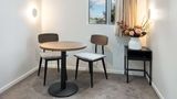 Best Western Newmarket Inn & Suites Other