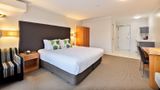 Best Western Newmarket Inn & Suites Room