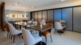 Best Western Newmarket Inn & Suites Restaurant