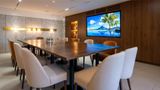 Best Western Newmarket Inn & Suites Meeting