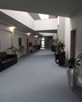 Best Western Wellington