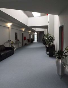 Best Western Wellington