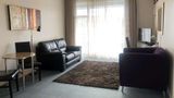 Best Western Wellington Other