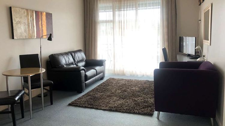 Best Western Wellington Other