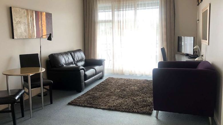 <b>Best Western Wellington Other</b>. Images powered by <a href="https://iceportal.shijigroup.com/" title="IcePortal" target="_blank">IcePortal</a>.