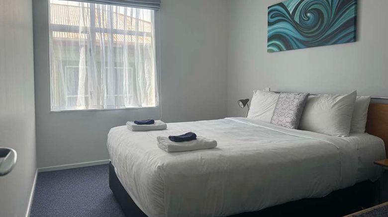 <b>Best Western Wellington Suite</b>. Images powered by <a href="https://iceportal.shijigroup.com/" title="IcePortal" target="_blank">IcePortal</a>.