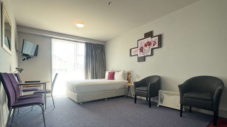 <b>Best Western Wellington Room</b>. Images powered by <a href="https://iceportal.shijigroup.com/" title="IcePortal" target="_blank">IcePortal</a>.