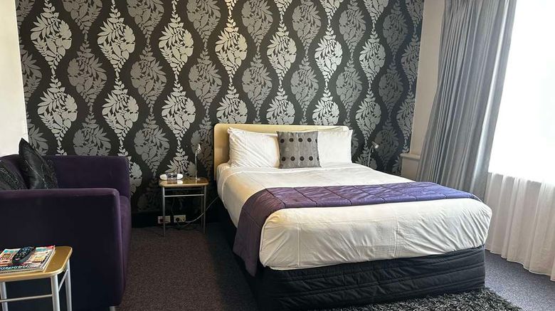 <b>Best Western Wellington Room</b>. Images powered by <a href="https://iceportal.shijigroup.com/" title="IcePortal" target="_blank">IcePortal</a>.