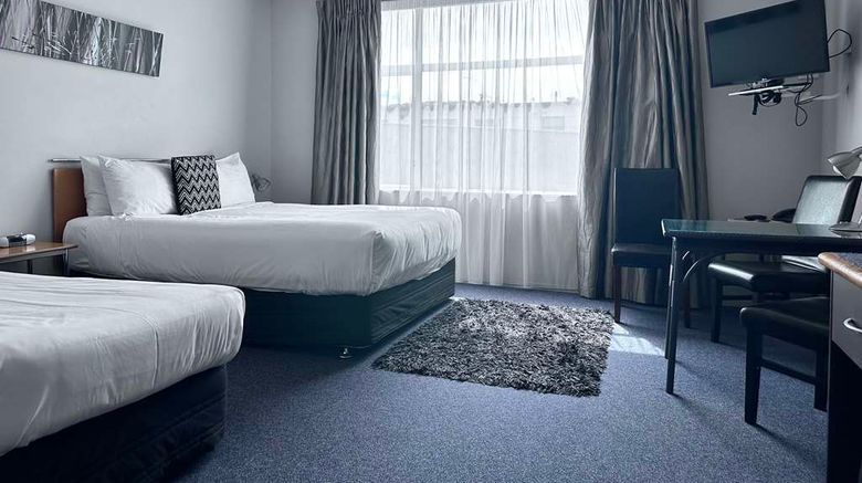 <b>Best Western Wellington Room</b>. Images powered by <a href="https://iceportal.shijigroup.com/" title="IcePortal" target="_blank">IcePortal</a>.