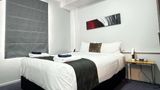 Best Western Wellington Room